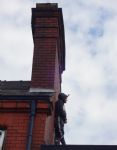 Manchester Homeless Dig In To Resist Co-op Eviction